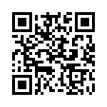 1N4746P-TR12 QRCode