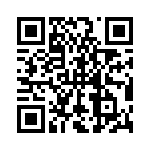 1N4746PE3-TR8 QRCode