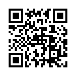 1N4747-G QRCode