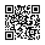 1N4747AP-TR12 QRCode