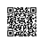 1N4747APE3-TR12 QRCode