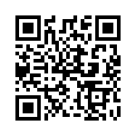 1N4747ATA QRCode