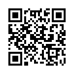 1N4747CE3-TR13 QRCode