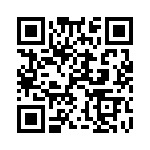 1N4747E3-TR13 QRCode