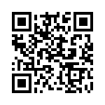 1N4747P-TR12 QRCode