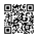 1N4748-G QRCode