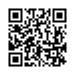 1N4748A-TR QRCode