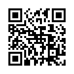 1N4748ATR QRCode