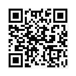 1N4748CE3-TR13 QRCode