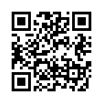 1N4749A-BK QRCode