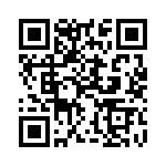 1N4749A-TR QRCode