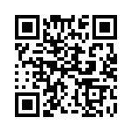 1N4749AP-TR8 QRCode