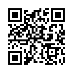 1N4749CPE3-TR8 QRCode