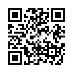 1N4750A-BK QRCode