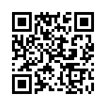 1N4750A-TAP QRCode