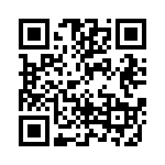 1N4750A-TP QRCode