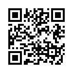 1N4750A-TR_2BE QRCode