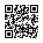 1N4750AE3-TR13 QRCode