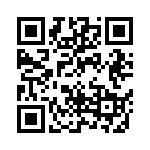 1N4750CE3-TR13 QRCode