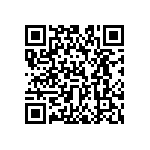 1N4750CPE3-TR12 QRCode