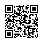 1N4750P-TR12 QRCode