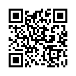 1N4751APE3-TR8 QRCode