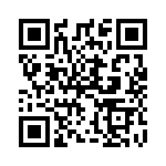 1N4751ATA QRCode