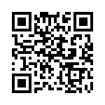 1N4751CP-TR8 QRCode