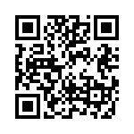 1N4751P-TR8 QRCode