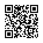 1N4752A-BK QRCode