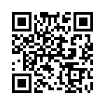 1N4752AP-TR12 QRCode