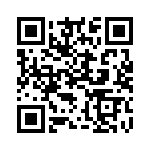 1N4752P-TR12 QRCode