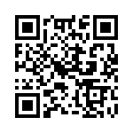 1N4752PE3-TR8 QRCode