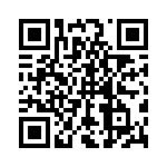 1N4754A-TR_2BE QRCode