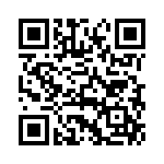 1N4754CP-TR12 QRCode