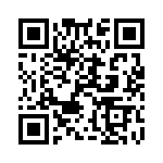 1N4754E3-TR13 QRCode