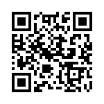 1N4754PE3-TR12 QRCode