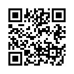 1N4755A-TR_2BE QRCode