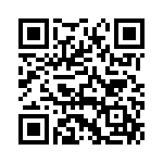 1N4755CE3-TR13 QRCode