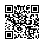 1N4755CP-TR8 QRCode