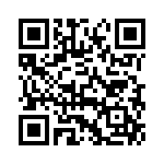 1N4755E3-TR13 QRCode