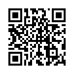 1N4755P-TR12 QRCode