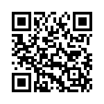 1N4756A-R0G QRCode