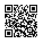 1N4756AHA0G QRCode