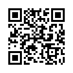 1N4756A_T50A QRCode