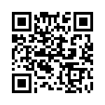 1N4756CP-TR8 QRCode