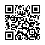 1N4756P-TR12 QRCode