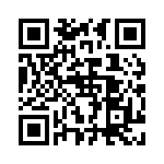 1N4757A-BK QRCode