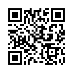 1N4757A-R1G QRCode