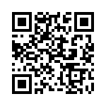 1N4757A-TP QRCode